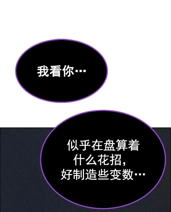 68.jpg