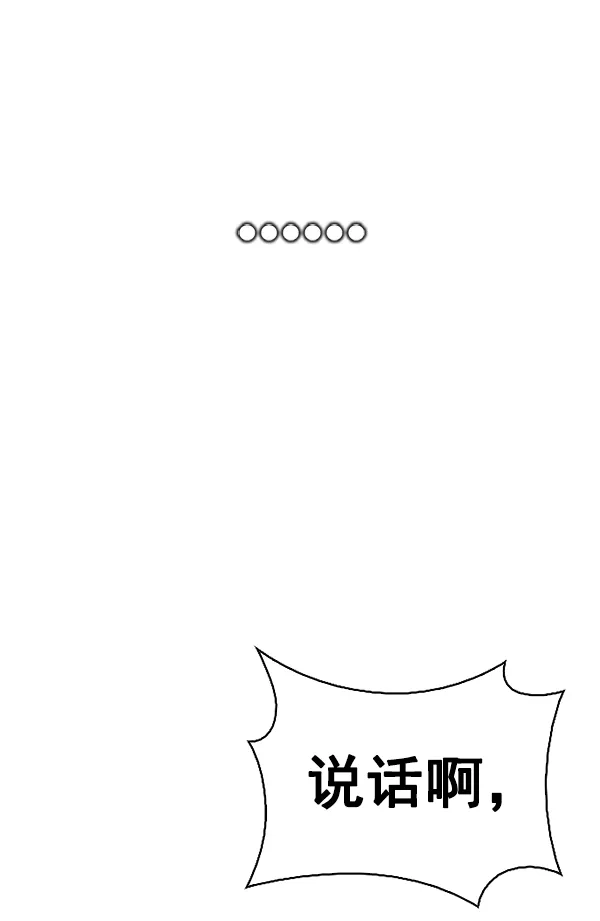94.jpg