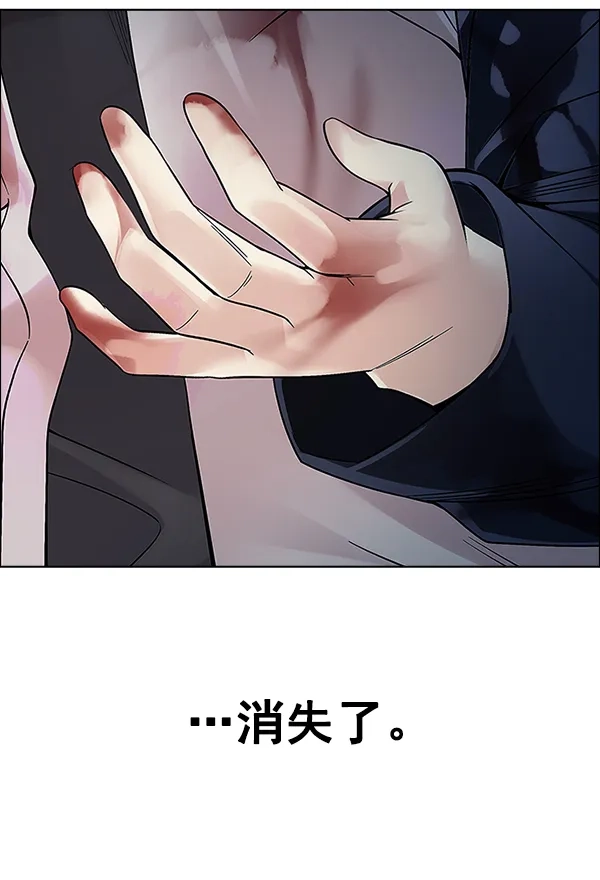 69.jpg