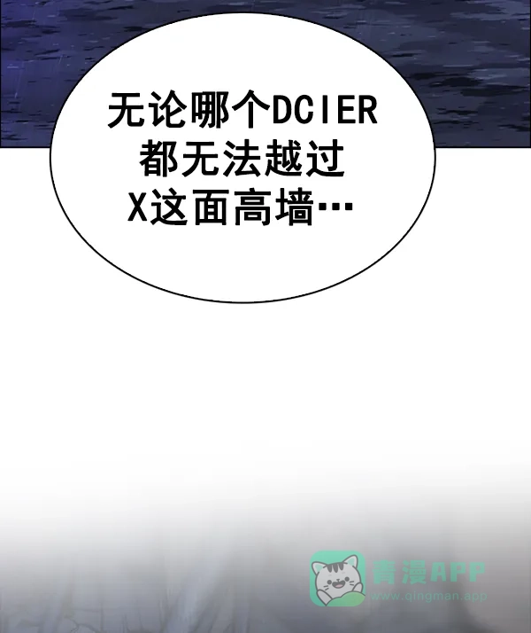 101.jpg