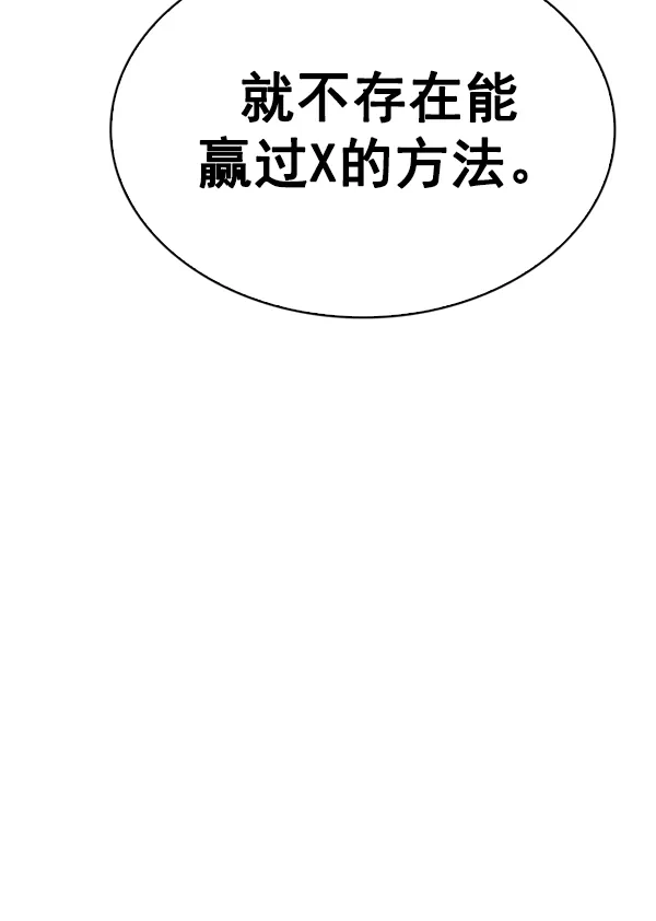 107.jpg