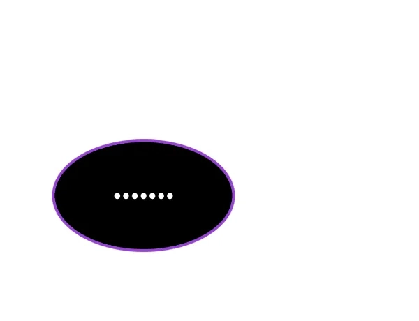 127.jpg