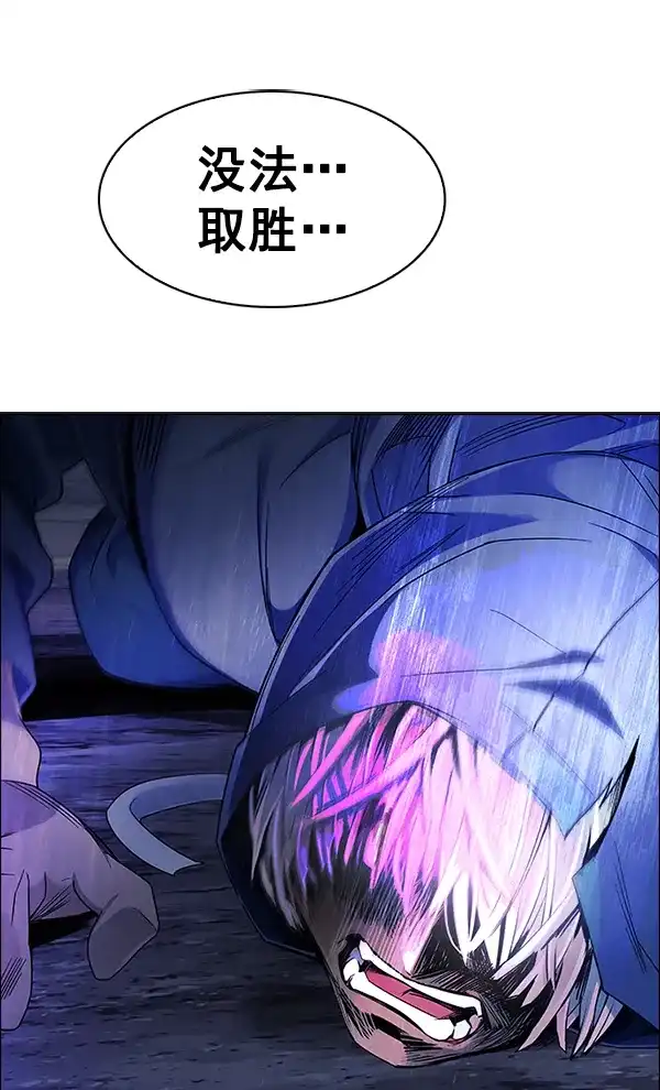 100.jpg