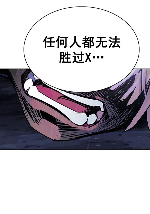 103.jpg