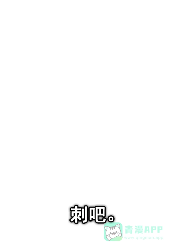 96.jpg