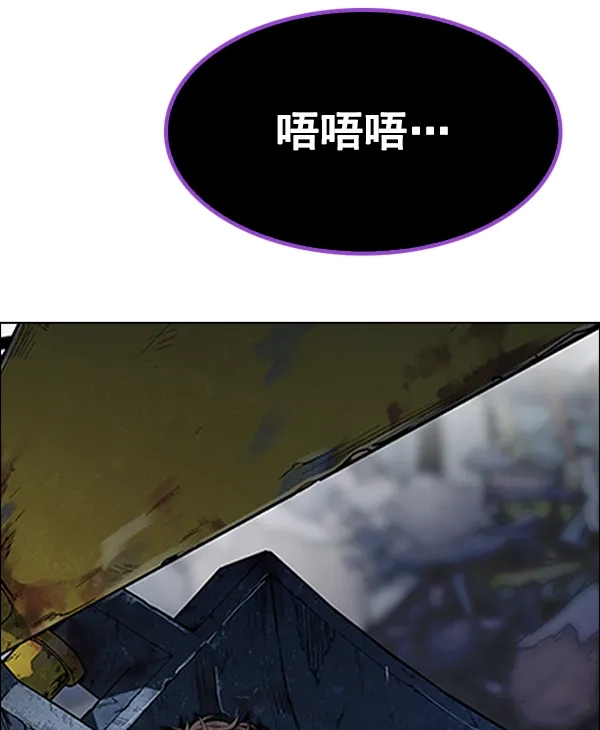 129.jpg