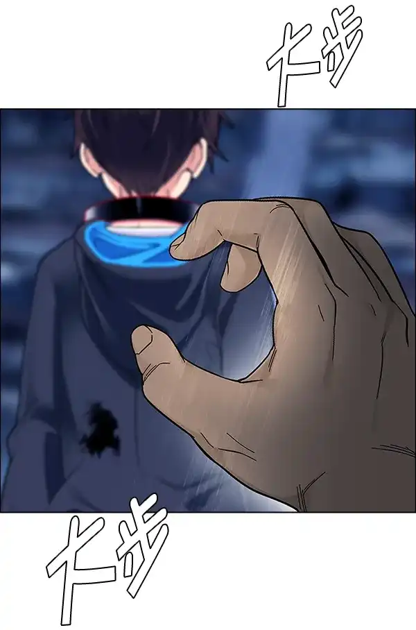49.jpg