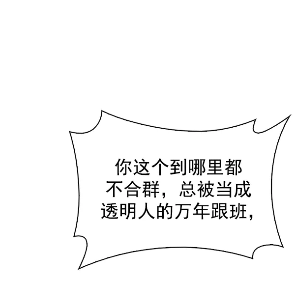 92.jpg
