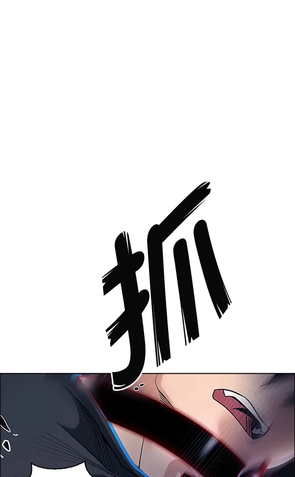 50.jpg