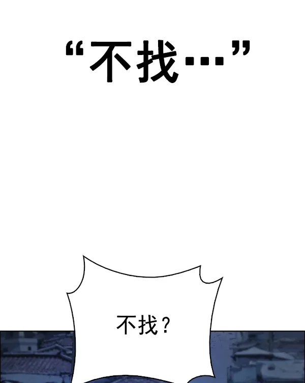 105.jpg