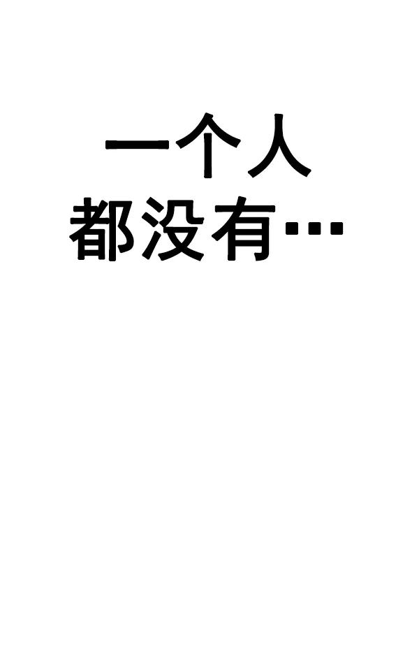 98.jpg
