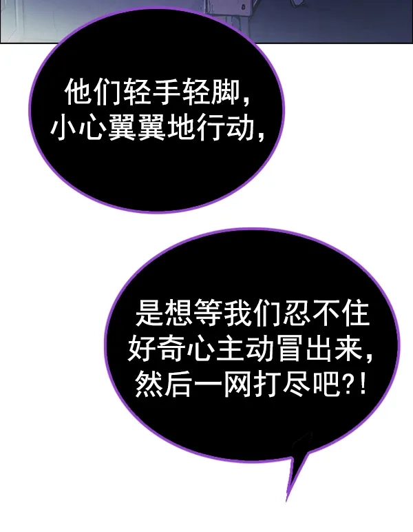 84.jpg