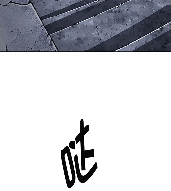 90.jpg