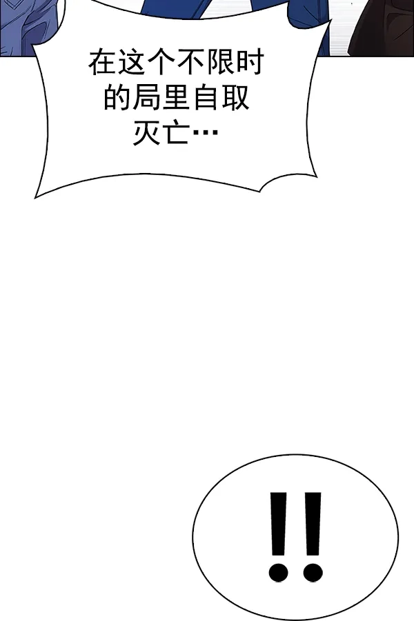 108.jpg