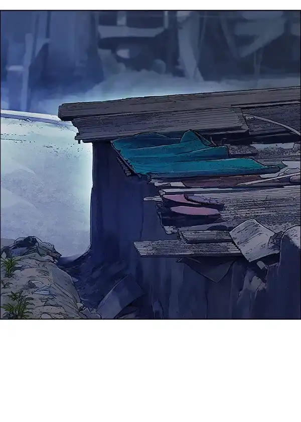 75.jpg