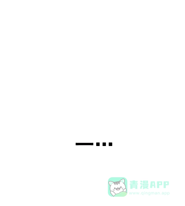 96.jpg