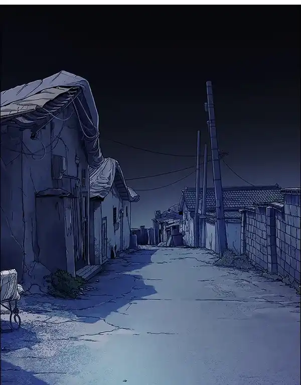 79.jpg