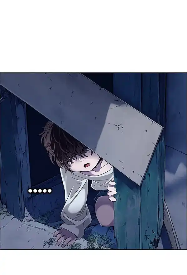 77.jpg