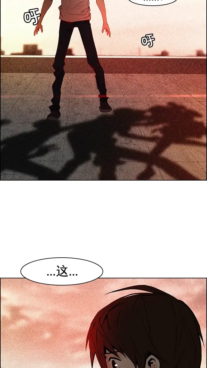 52.jpg