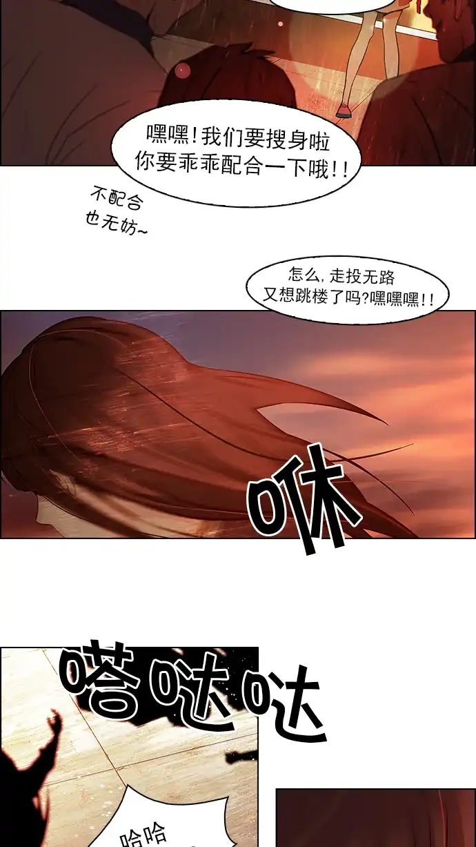 32.jpg