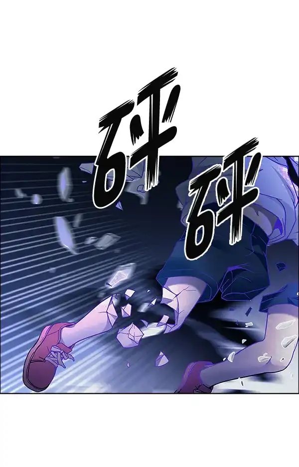 77.jpg