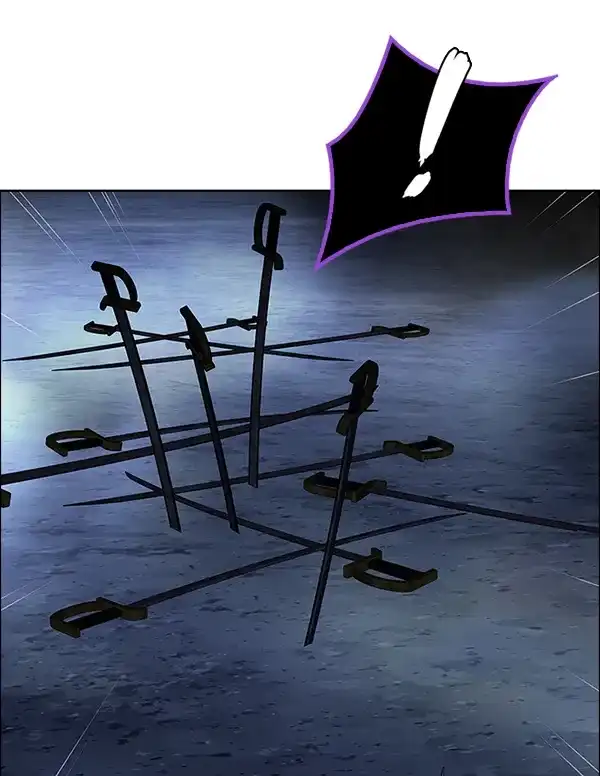 67.jpg