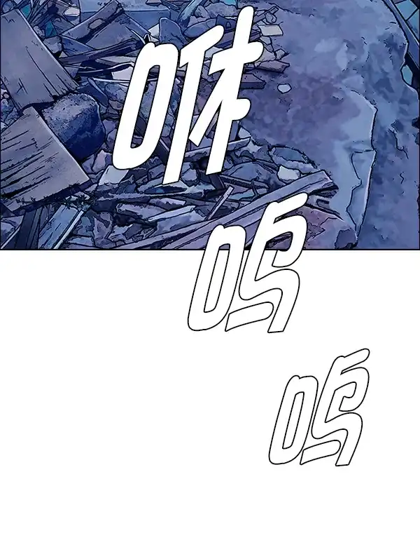 94.jpg