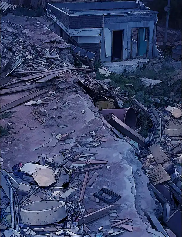 93.jpg