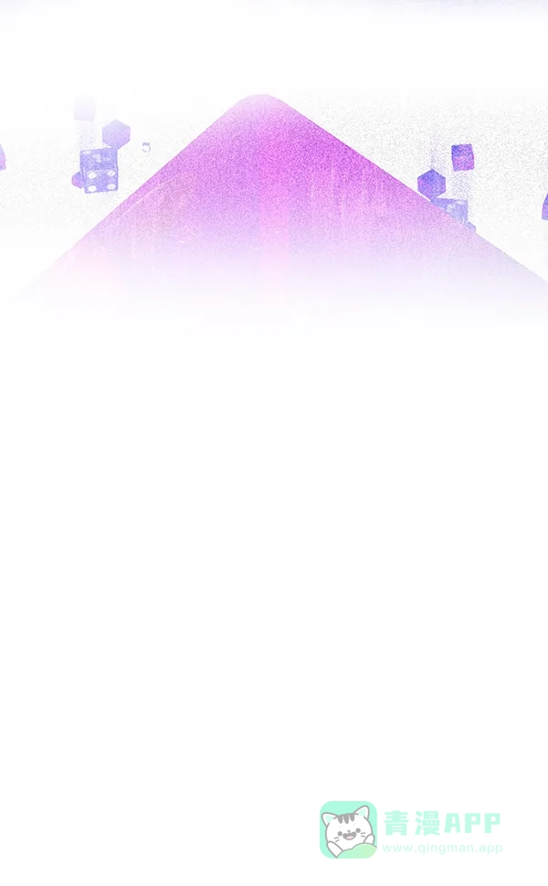 101.jpg