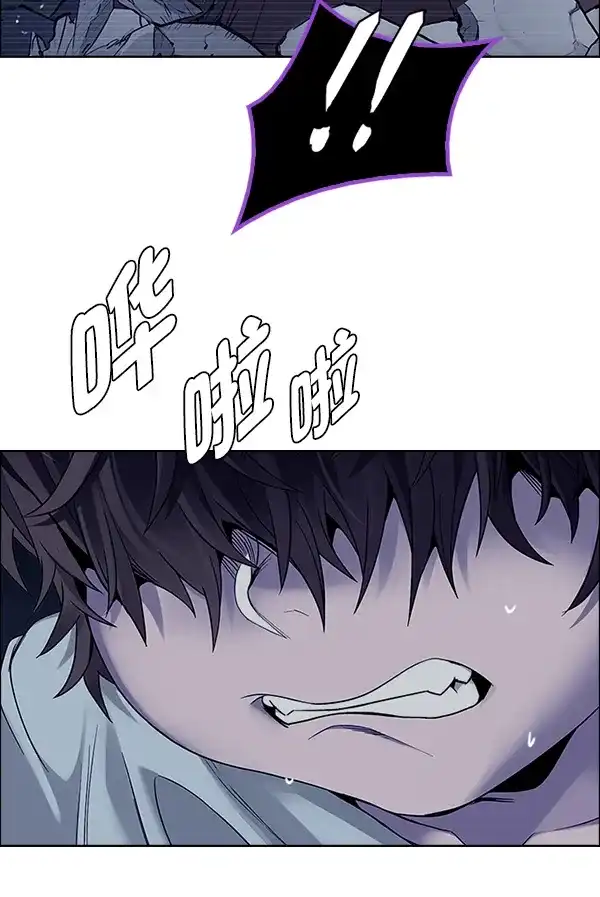 74.jpg