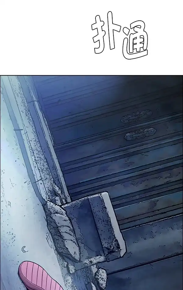118.jpg