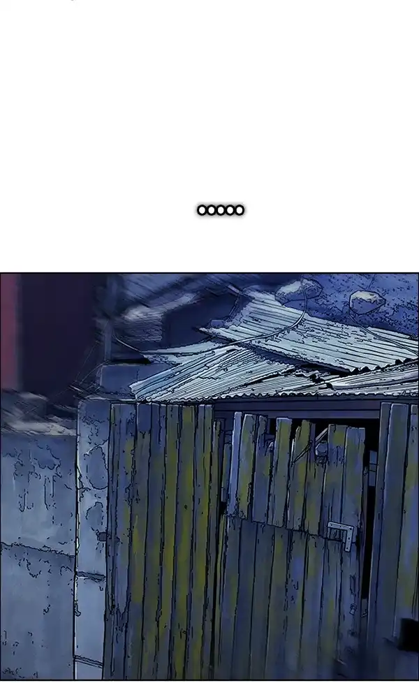 82.jpg