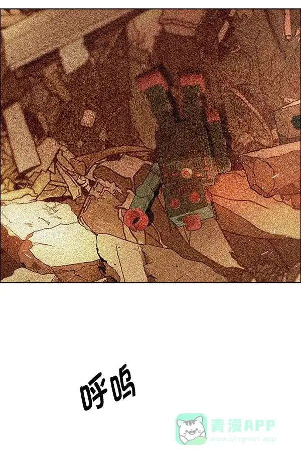 106.jpg