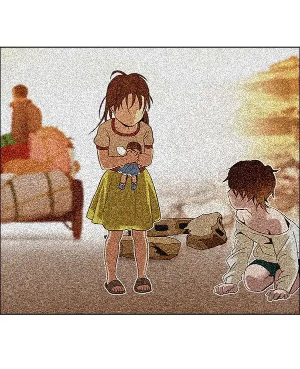 102.jpg