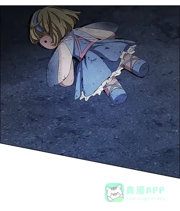 121.jpg