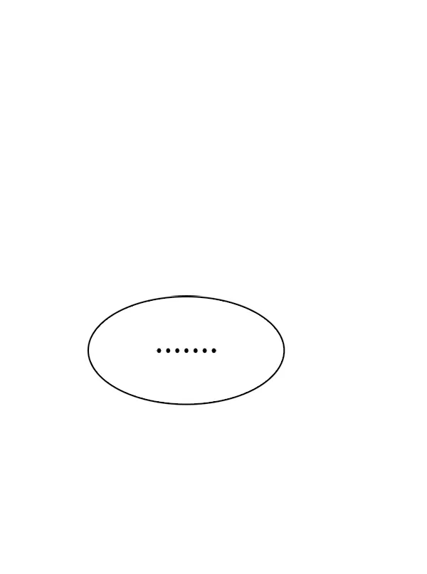95.jpg