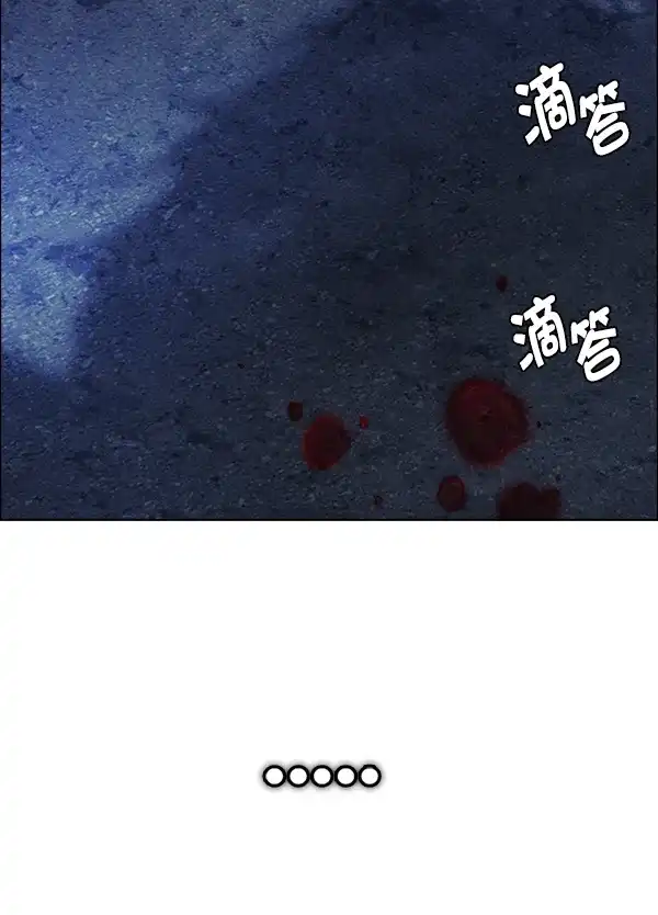 125.jpg