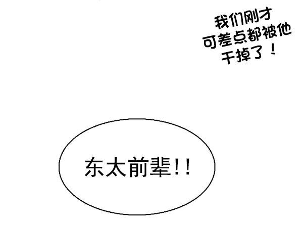 55.jpg