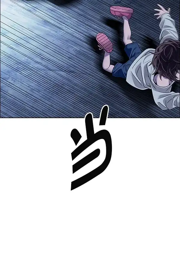 117.jpg
