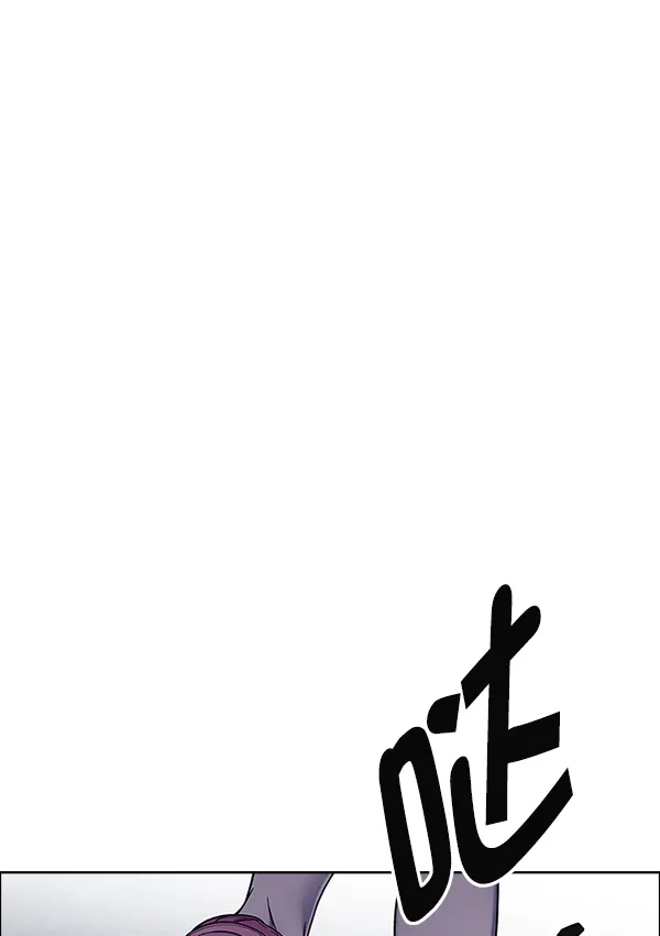 75.jpg