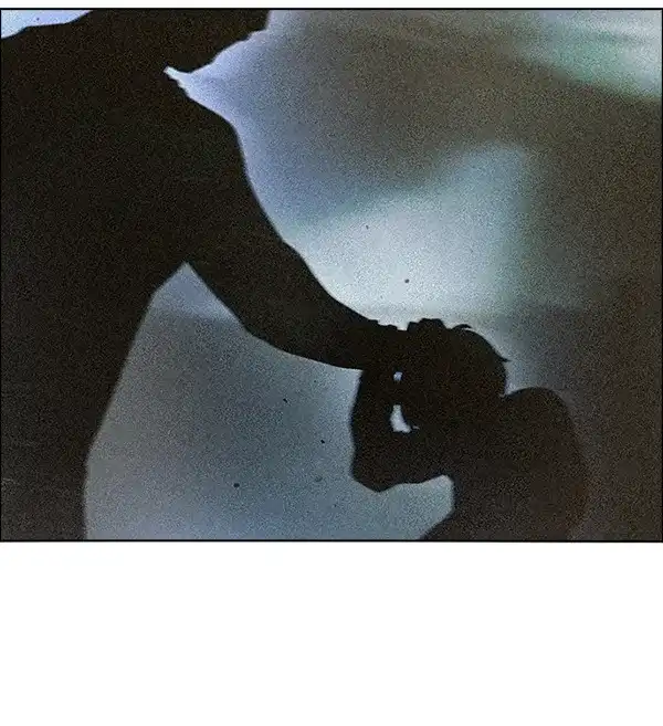 105.jpg