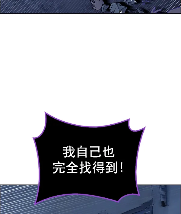 79.jpg