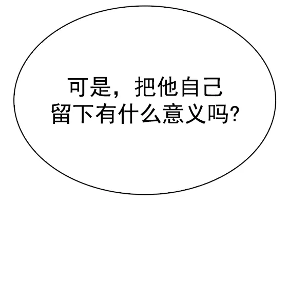 98.jpg