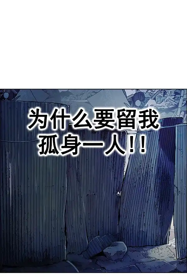 110.jpg