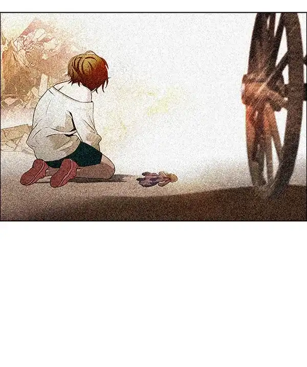 103.jpg