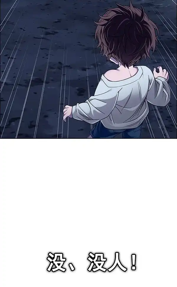 68.jpg
