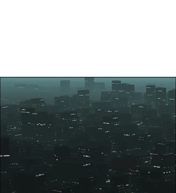65.jpg