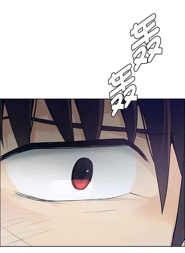 53.jpg