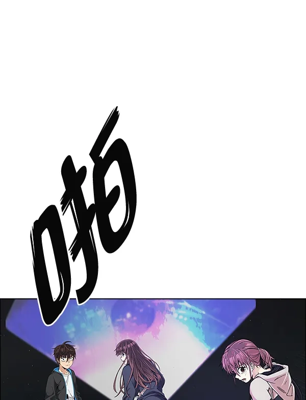 107.jpg