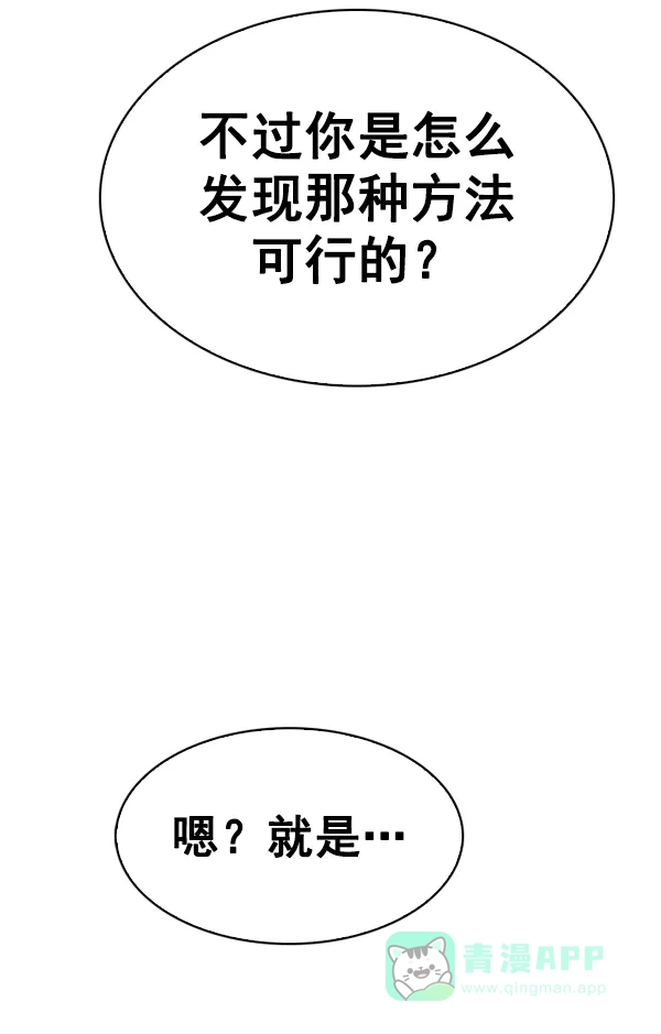 106.jpg